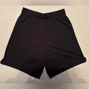 DSG Boys Athletic Shorts
